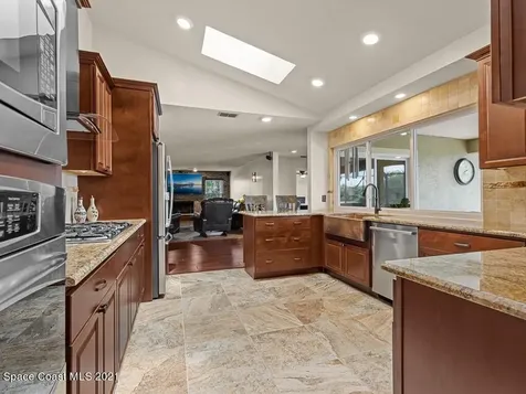 820 Kerry Downs Circle Melbourne FL 32940