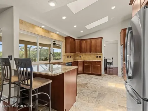 820 Kerry Downs Circle Melbourne FL 32940