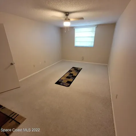 2700 N Highway A1a Indialantic FL 32903