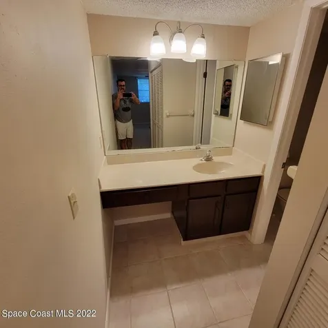 2700 N Highway A1a Indialantic FL 32903