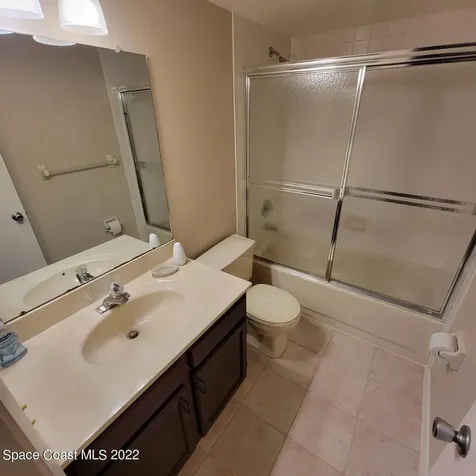 2700 N Highway A1a Indialantic FL 32903