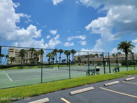 2700 N Highway A1a Indialantic FL 32903