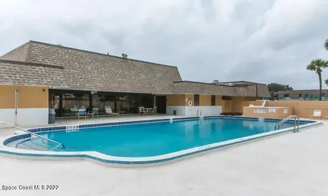 2700 N Highway A1a Indialantic FL 32903