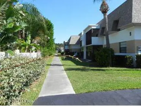 2700 N Highway A1a Indialantic FL 32903