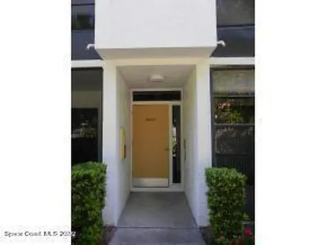 2700 N Highway A1a Indialantic FL 32903