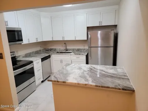 2700 N Highway A1a Indialantic FL 32903