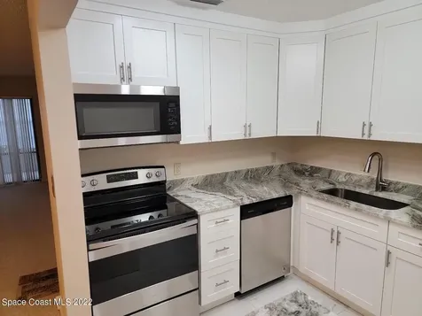 2700 N Highway A1a Indialantic FL 32903