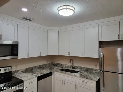 2700 N Highway A1a Indialantic FL 32903