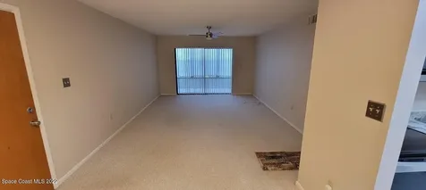 2700 N Highway A1a Indialantic FL 32903