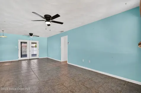 334 Coral Drive Cape Canaveral FL 32920