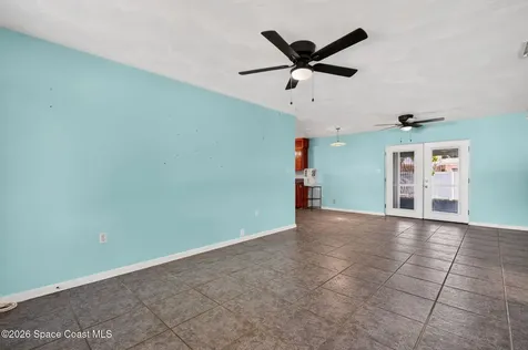 334 Coral Drive Cape Canaveral FL 32920