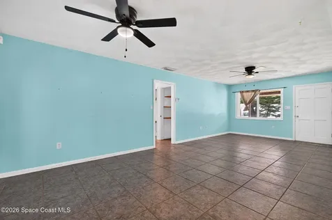 334 Coral Drive Cape Canaveral FL 32920
