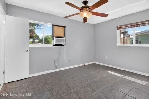 334 Coral Drive Cape Canaveral FL 32920