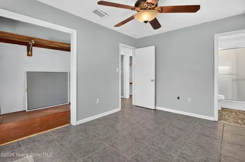 334 Coral Drive Cape Canaveral FL 32920