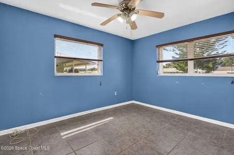 334 Coral Drive Cape Canaveral FL 32920