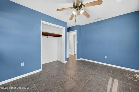 334 Coral Drive Cape Canaveral FL 32920