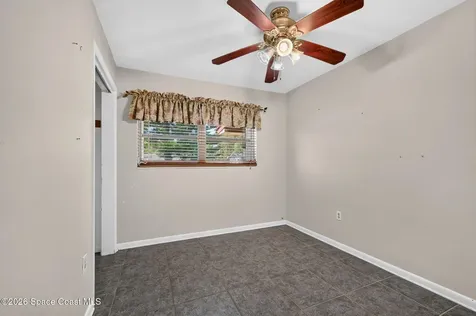 334 Coral Drive Cape Canaveral FL 32920