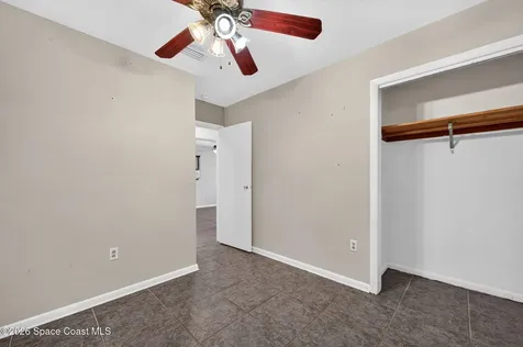 334 Coral Drive Cape Canaveral FL 32920