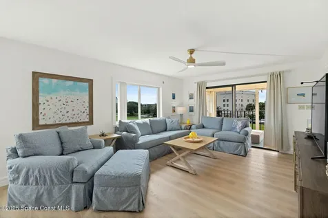 190 Escambia Lane Cocoa Beach FL 32931