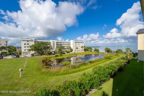 190 Escambia Lane Cocoa Beach FL 32931