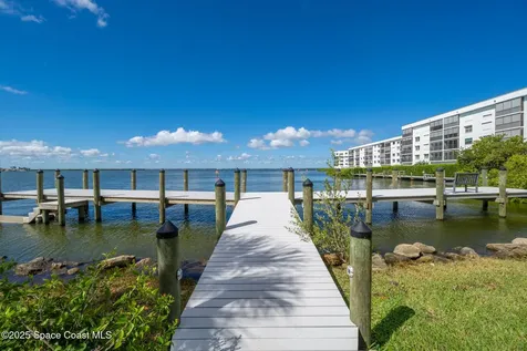 190 Escambia Lane Cocoa Beach FL 32931