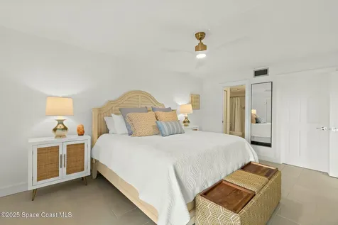 190 Escambia Lane Cocoa Beach FL 32931