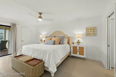 190 Escambia Lane Cocoa Beach FL 32931