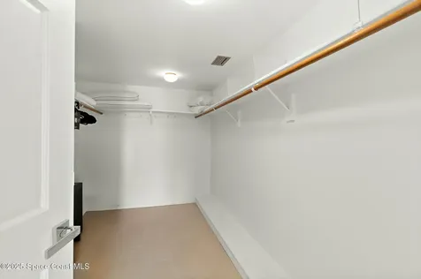 190 Escambia Lane Cocoa Beach FL 32931