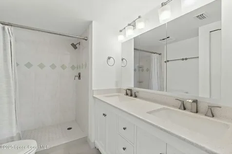 190 Escambia Lane Cocoa Beach FL 32931
