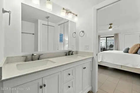 190 Escambia Lane Cocoa Beach FL 32931