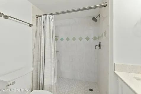 190 Escambia Lane Cocoa Beach FL 32931
