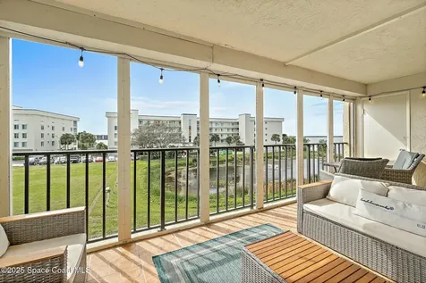 190 Escambia Lane Cocoa Beach FL 32931