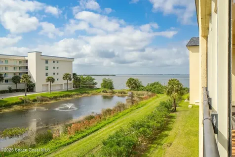 190 Escambia Lane Cocoa Beach FL 32931