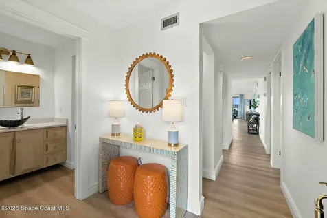 190 Escambia Lane Cocoa Beach FL 32931