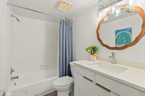 190 Escambia Lane Cocoa Beach FL 32931
