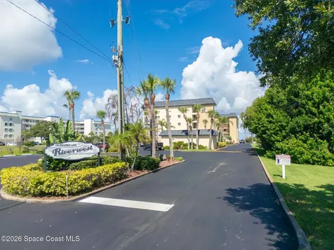 190 Escambia Lane Cocoa Beach FL 32931