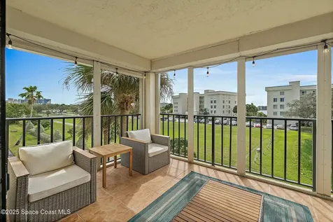 190 Escambia Lane Cocoa Beach FL 32931