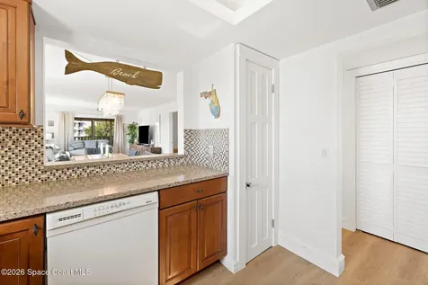 190 Escambia Lane Cocoa Beach FL 32931