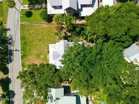 1359 Rockledge Drive Rockledge FL 32955