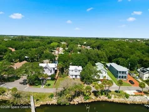 1359 Rockledge Drive Rockledge FL 32955