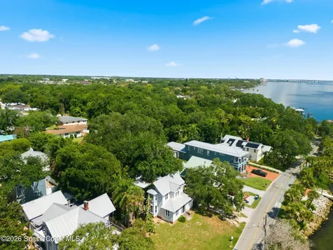 1359 Rockledge Drive Rockledge FL 32955