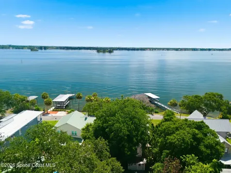 1359 Rockledge Drive Rockledge FL 32955