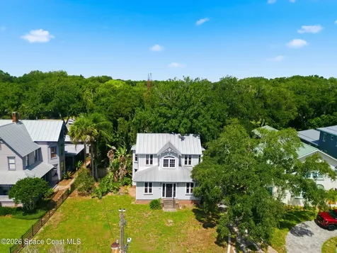 1359 Rockledge Drive Rockledge FL 32955