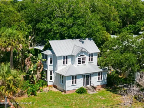 1359 Rockledge Drive Rockledge FL 32955