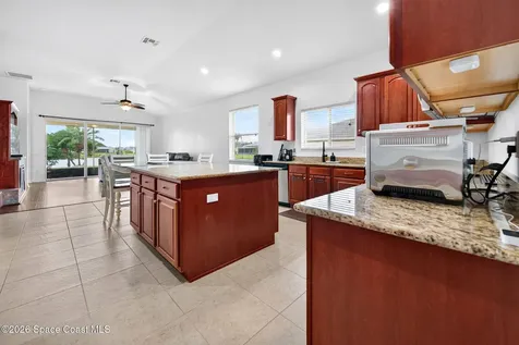 3376 Finola Avenue SE Palm Bay FL 32909