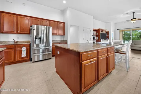 3376 Finola Avenue SE Palm Bay FL 32909