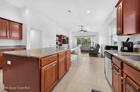 3376 Finola Avenue SE Palm Bay FL 32909