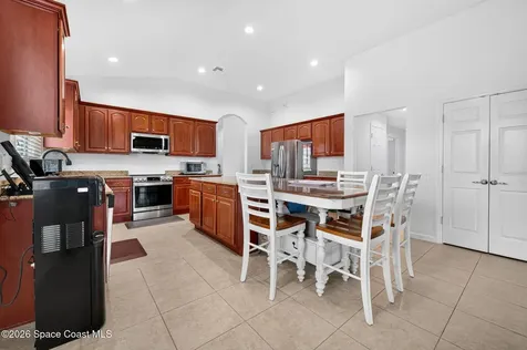 3376 Finola Avenue SE Palm Bay FL 32909