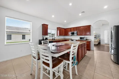 3376 Finola Avenue SE Palm Bay FL 32909