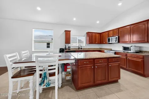 3376 Finola Avenue SE Palm Bay FL 32909